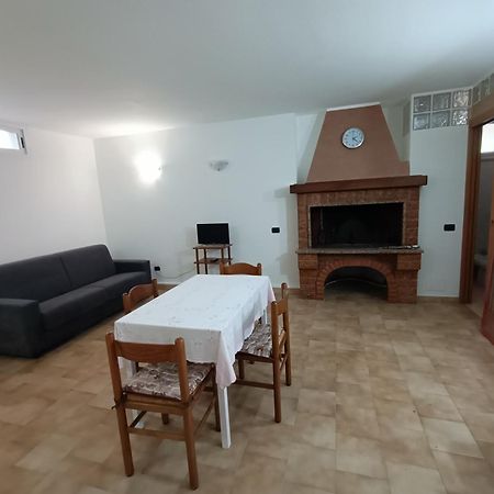Dream Apartments Acilia Exterior foto
